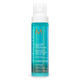 Moroccanoil All in One Leave-In Conditioner | Hair Treatment For Dry and Damaged Moroccanoil All in One Leave-In Conditioner | Hair Treatment For Dry and Damaged
